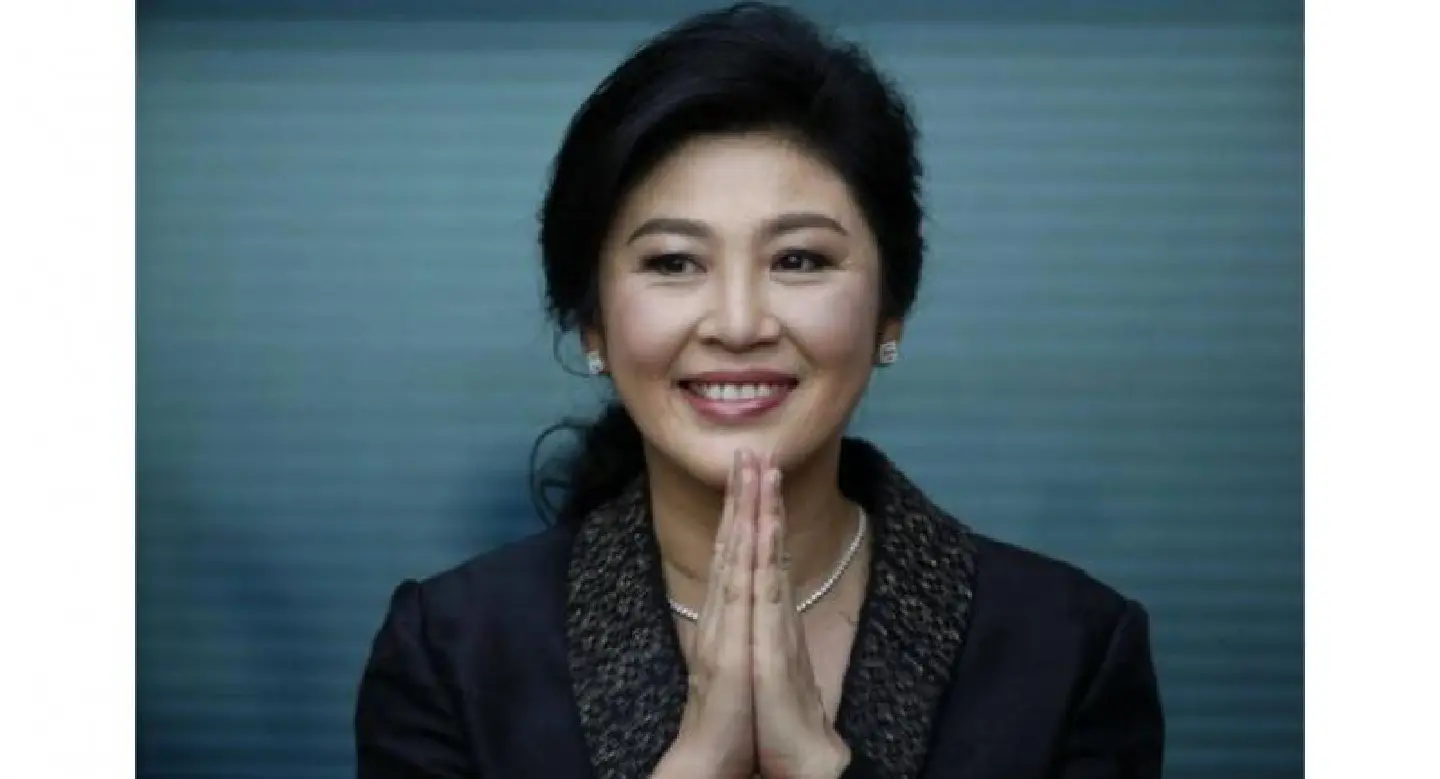 Yingluck no-show will have little long-term impact on Pheu Thai party: Analysts