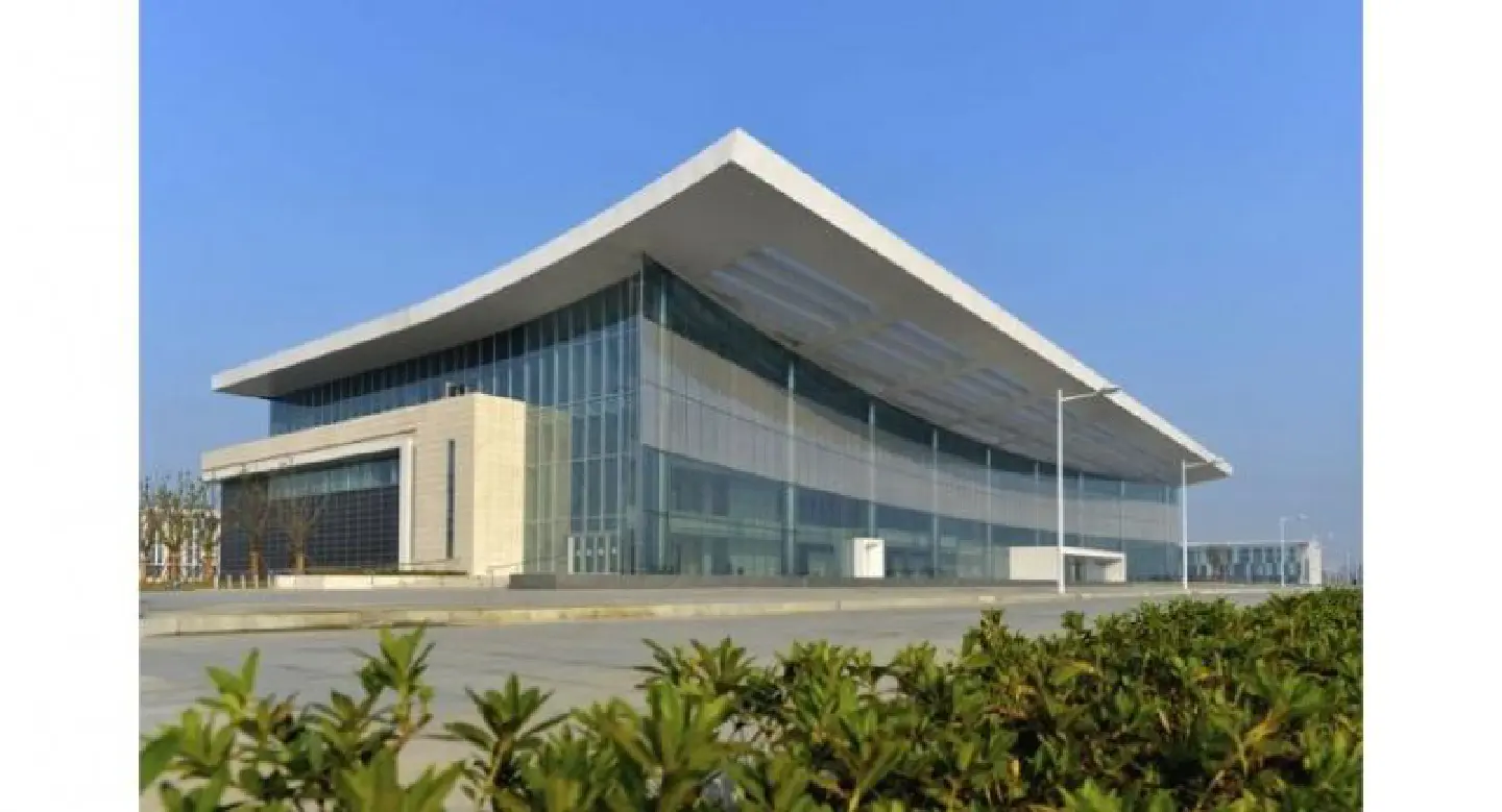 A Chinese JV university seeks Thai undergraduates A Chinese JV university seeks Thai undergraduates