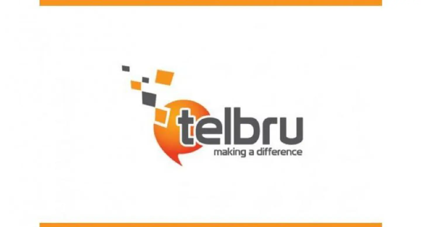 Brunei 's TelBru succeeds in connecting 80 per cent of client base to FTTH Brunei 's TelBru succeeds in connecting 80 per cent of client base to FTTH