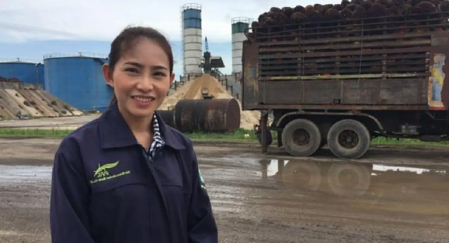 Southern strategy boosts confidence of the private sector in Pattani