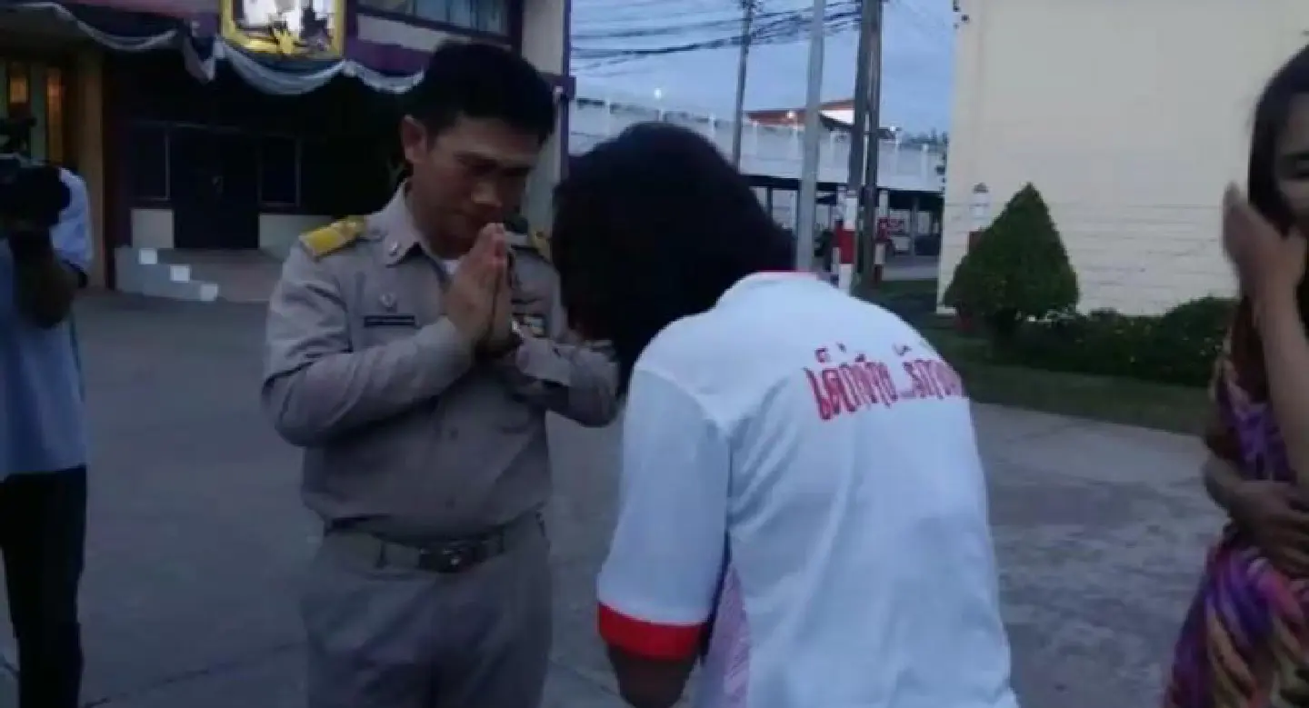 Accused in Warisara case released on bail Accused in Warisara case released on bail