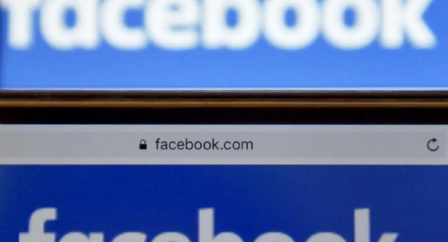 Facebook to reject ads from pages touting 'fake news' Facebook to reject ads from pages touting 'fake news'