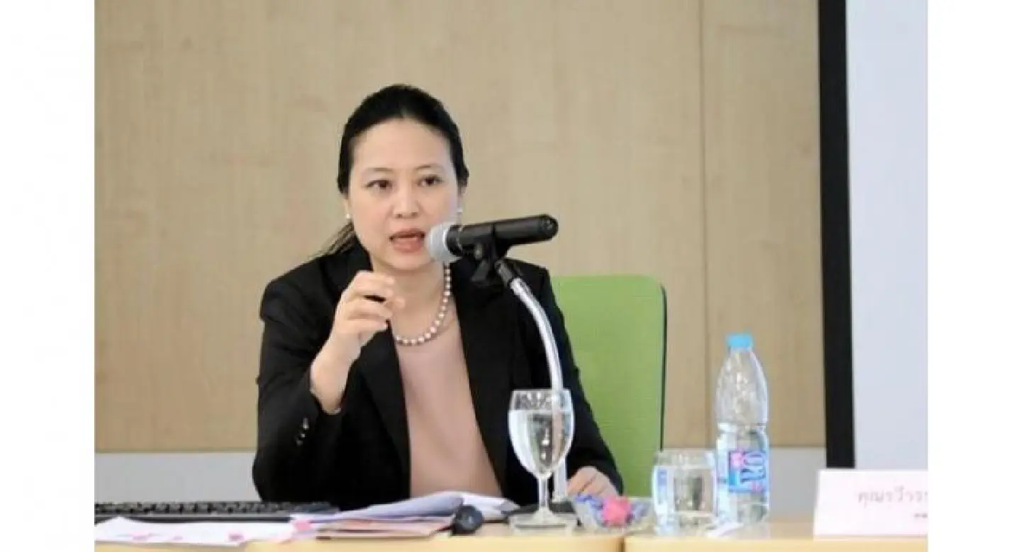 Reviewers defend decision to approve Thepa plant EHIA report Reviewers defend decision to approve Thepa plant EHIA report