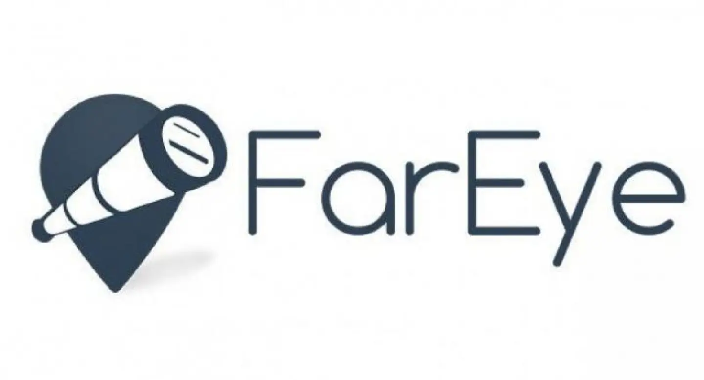 FarEye and DHL eCommerce unite FarEye and DHL eCommerce unite