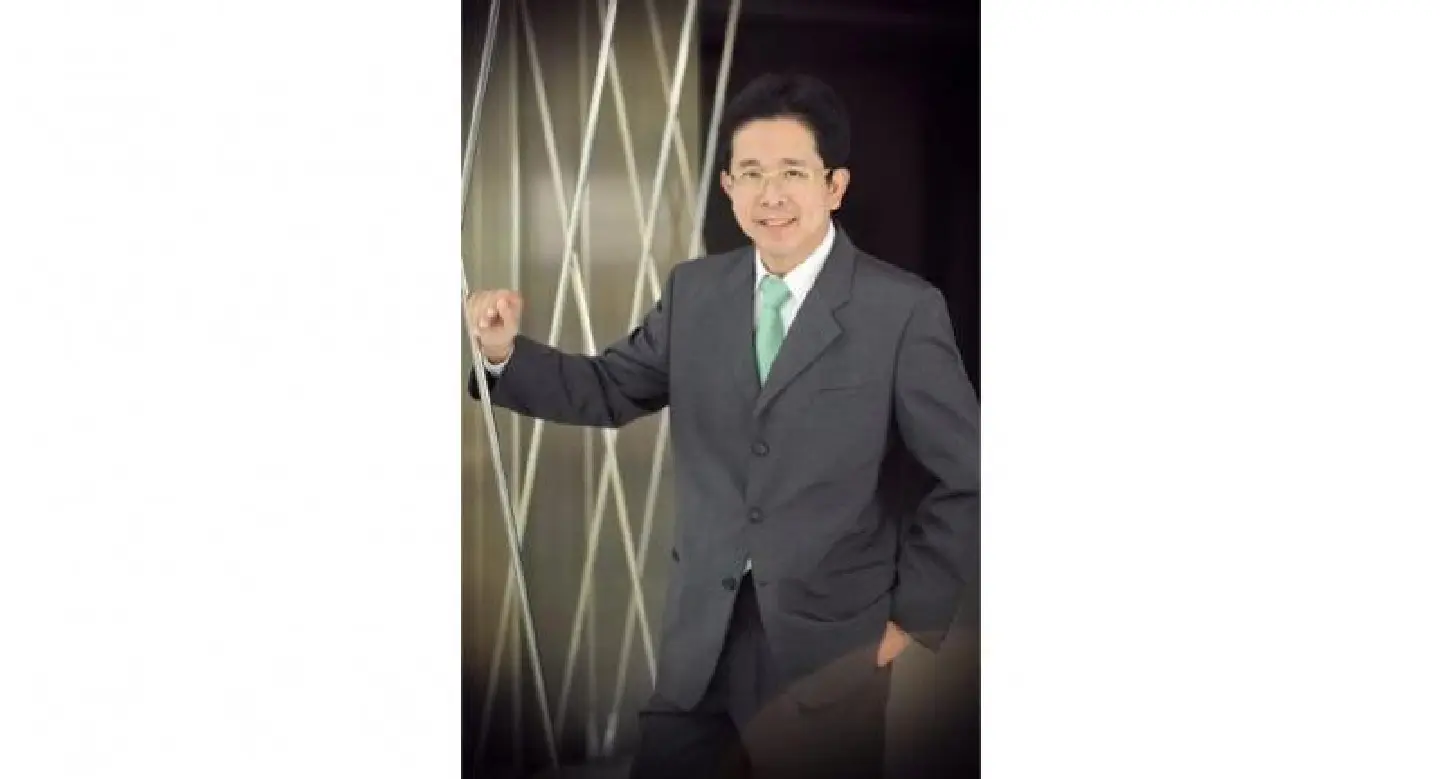 Energy Mahanakorn in MEA deal for charging stations Energy Mahanakorn in MEA deal for charging stations