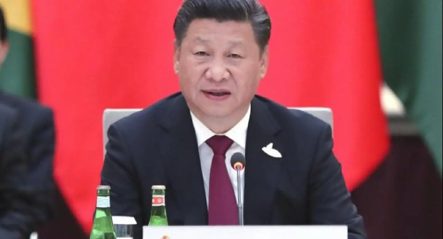 BRICS to contribute more to global governance BRICS to contribute more to global governance