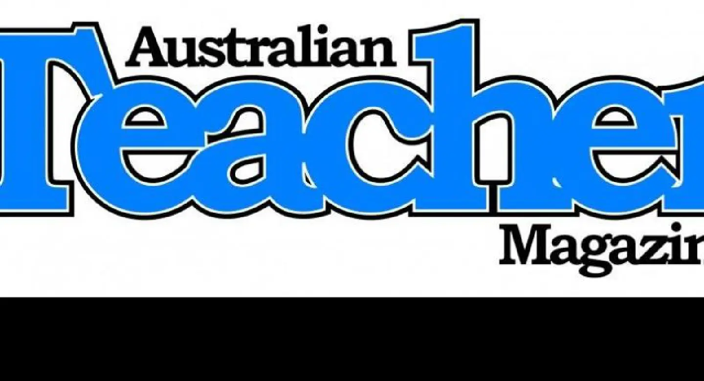 Australian magazine pulls out article after Singapore’s Education Ministry called it 'fake news' Australian magazine pulls out article after Singapore’s Education Ministry called it 'fake news'