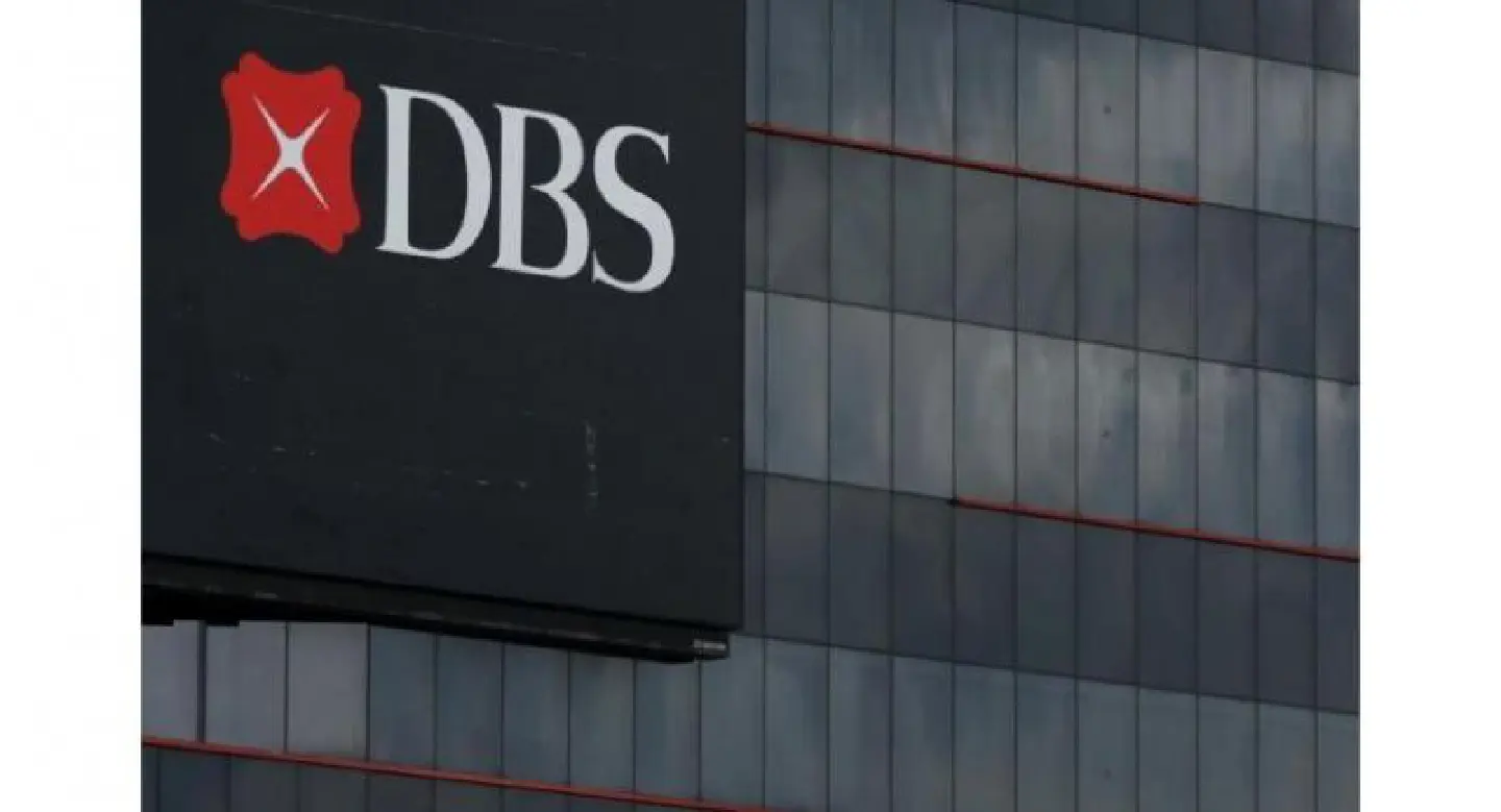 Development Bank of Singapore launches 'digibank' in Indonesia Development Bank of Singapore launches 'digibank' in Indonesia