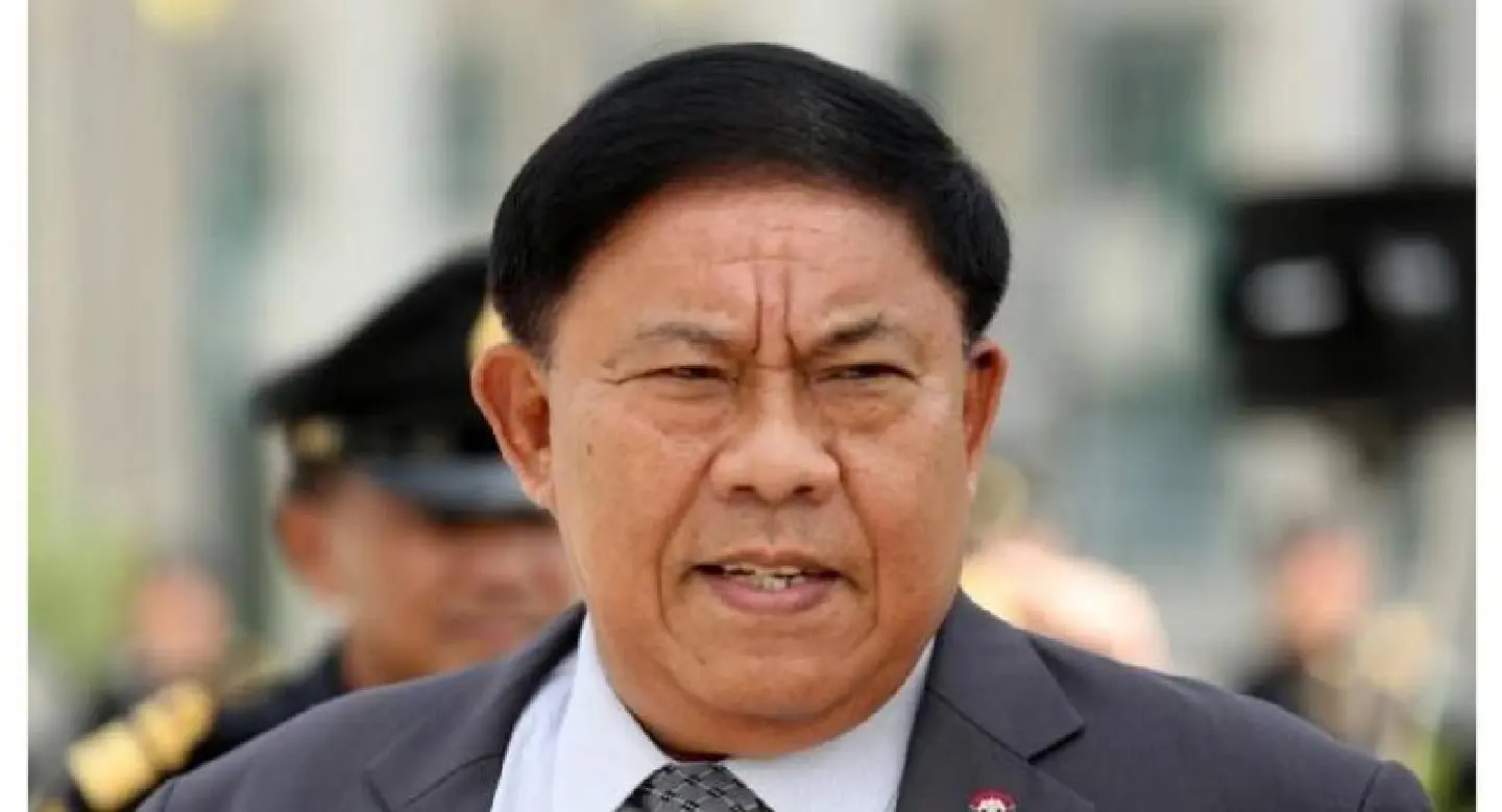 Governor puts Bangkok river communities on flood alert Governor puts Bangkok river communities on flood alert