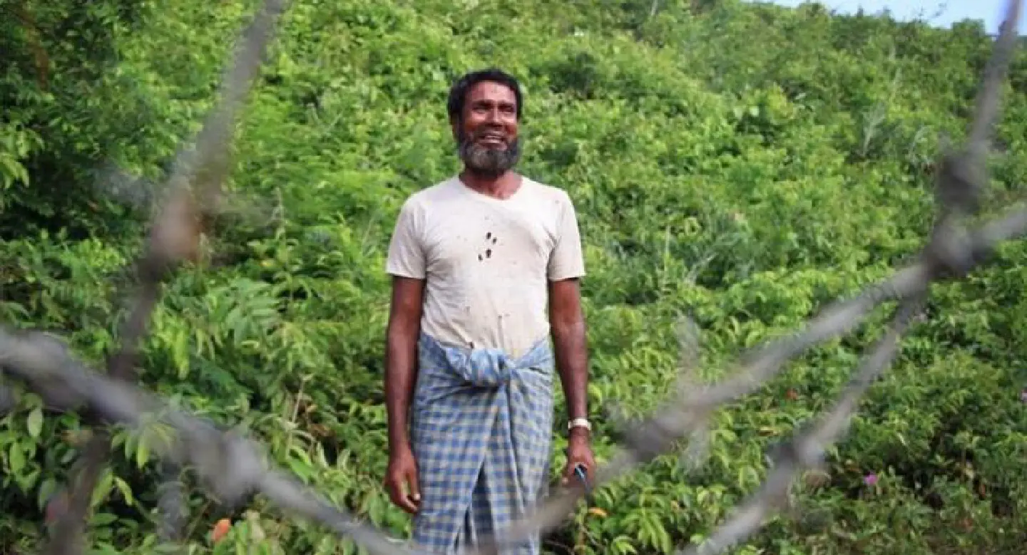 Buddhists seek tougher action against Rohingya