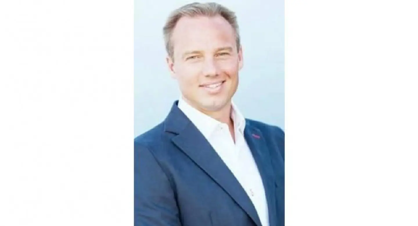 New Asia head for iflix video on demand New Asia head for iflix video on demand
