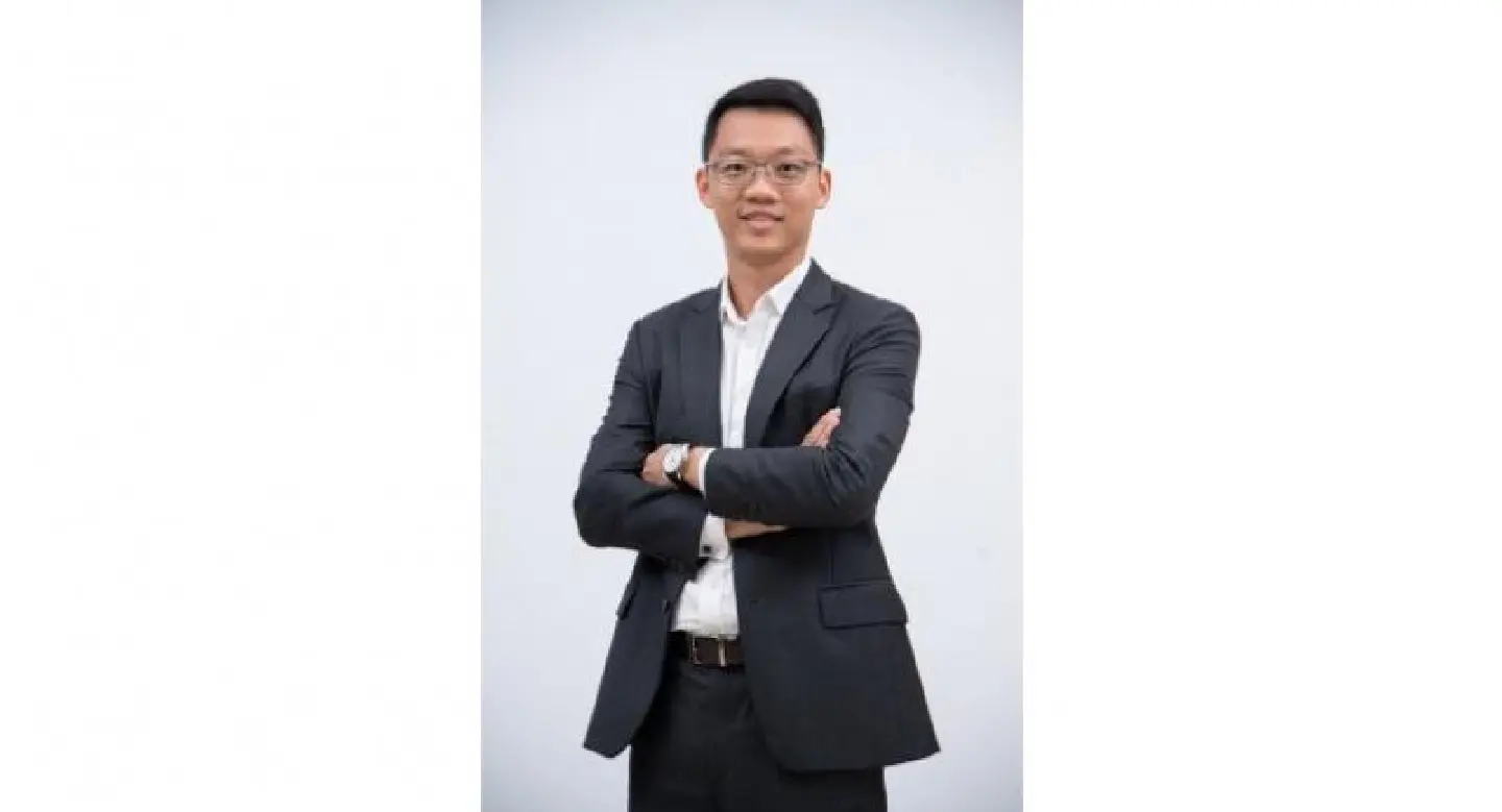 Supalai to launch 17 housing projects before end of the year Supalai to launch 17 housing projects before end of the year