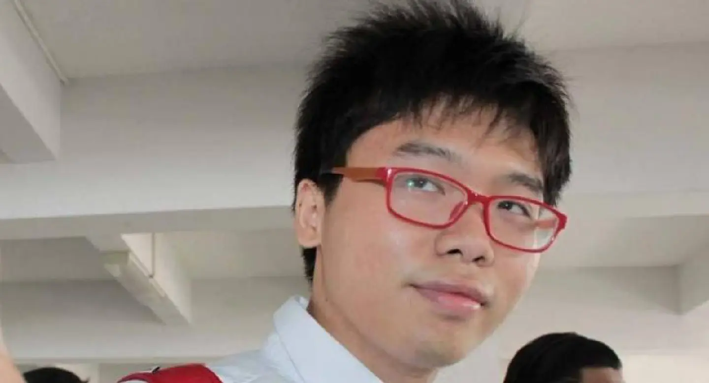 Student Council slams Chula move to axe elected reps Student Council slams Chula move to axe elected reps