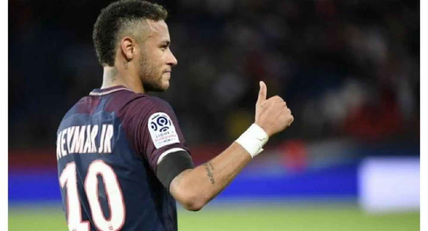 Top 20 transfers of the close season Top 20 transfers of the close season