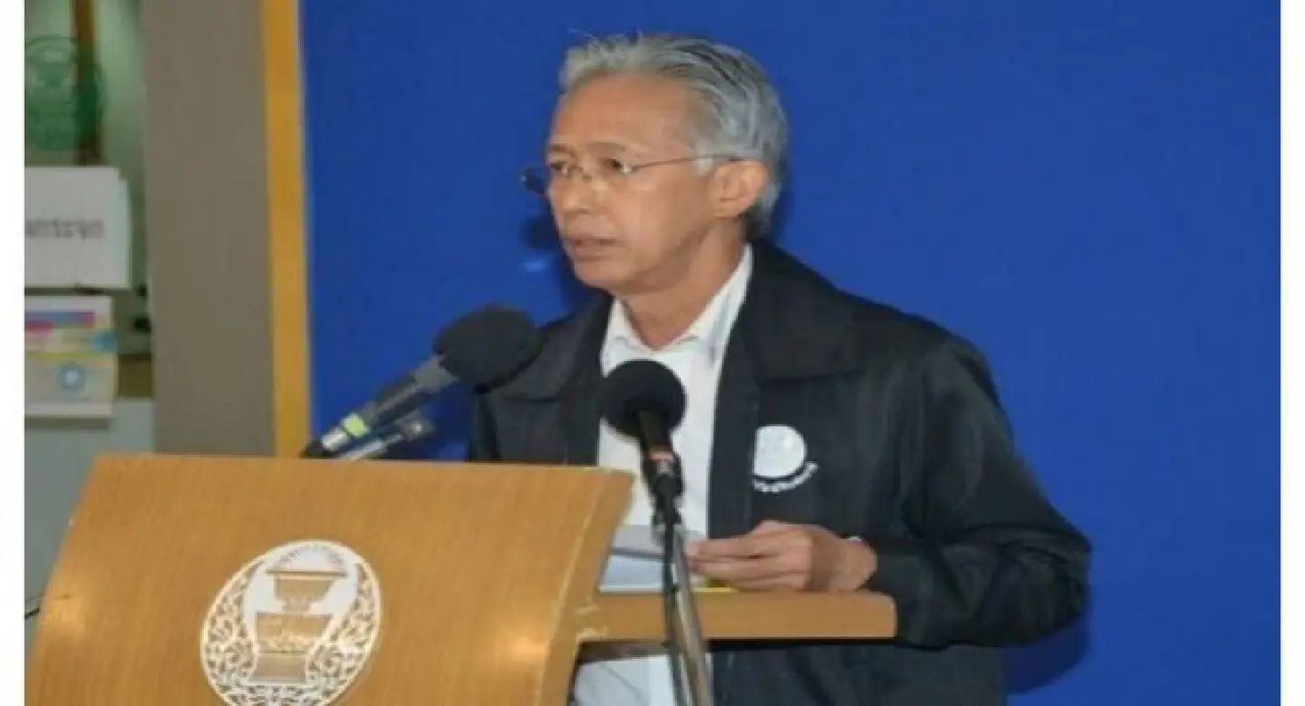 Deep divisions in committee over resetting of the NHRC