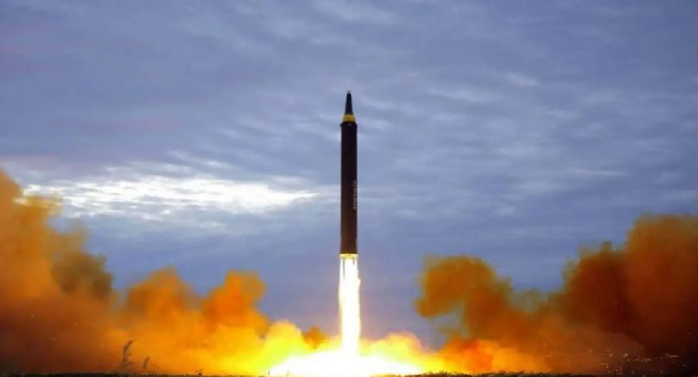 China 'strongly condemns' N. Korean nuclear test: foreign ministry China 'strongly condemns' N. Korean nuclear test: foreign ministry
