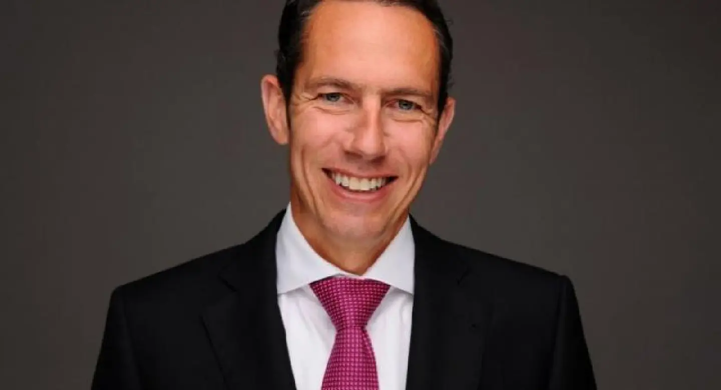Emerging middle class the key to success for DKSH in the region, says top executive Emerging middle class the key to success for DKSH in the region, says top executive
