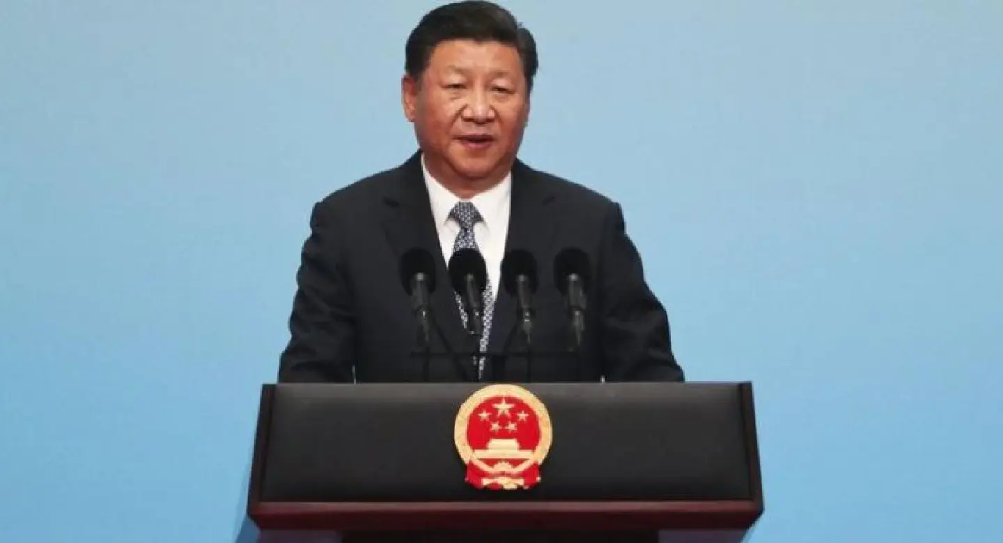BRICS meets in shadow of North Korea bombshell BRICS meets in shadow of North Korea bombshell