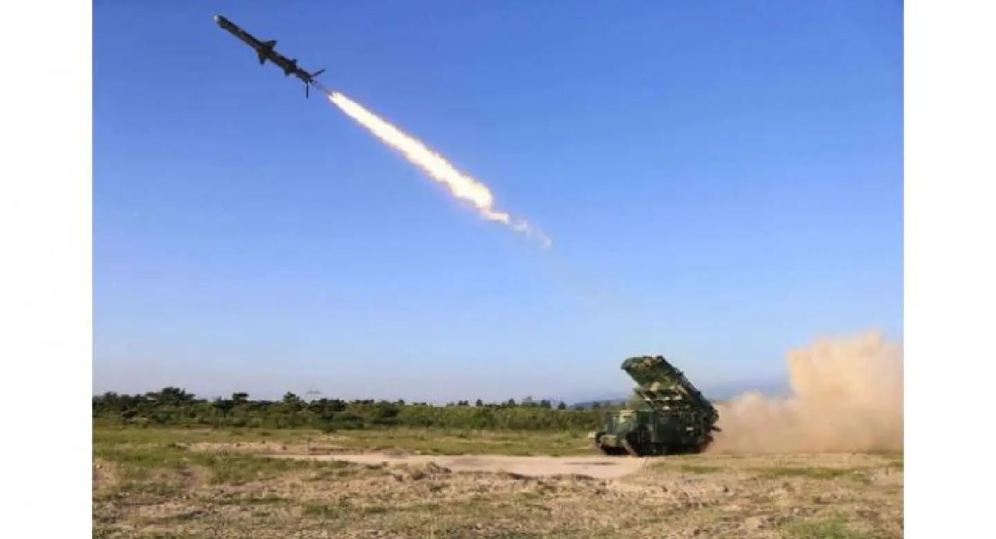 China Daily editorial: What next after nuclear test? China Daily editorial: What next after nuclear test?