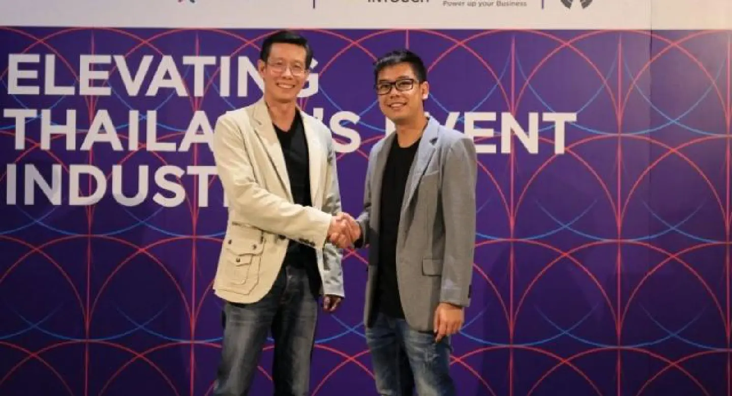 Financing round launched for Event Pop Financing round launched for Event Pop