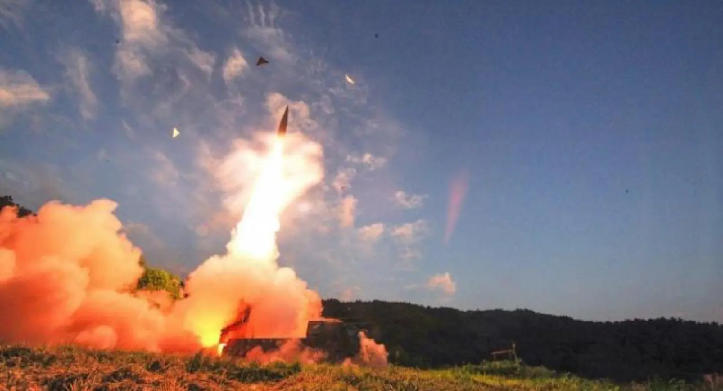 Four steps to take if war breaks out Four steps to take if war breaks out