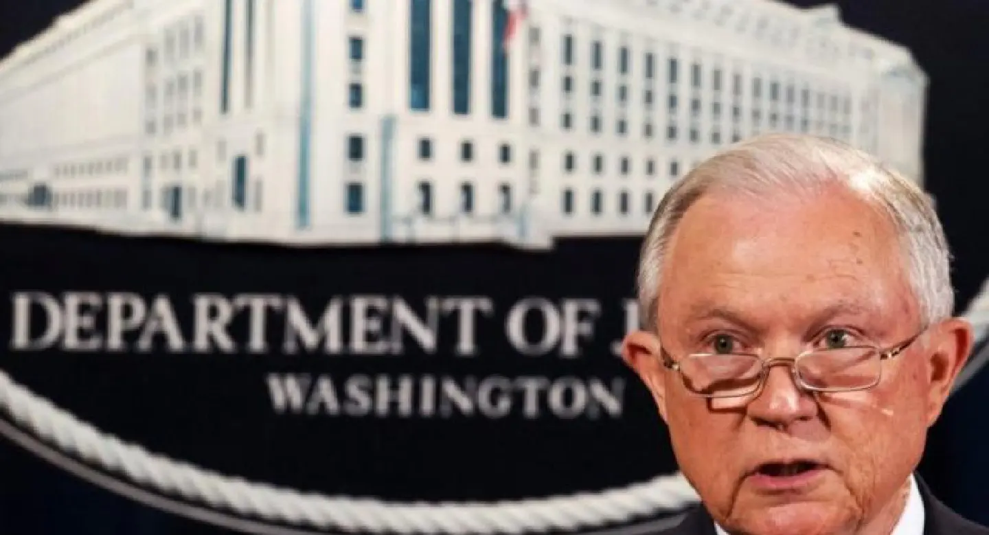Anger as Trump ends amnesty for 800,000 young immigrants Anger as Trump ends amnesty for 800,000 young immigrants