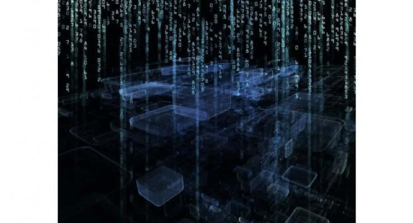 Surfing the waves of robotics and AI investment Surfing the waves of robotics and AI investment