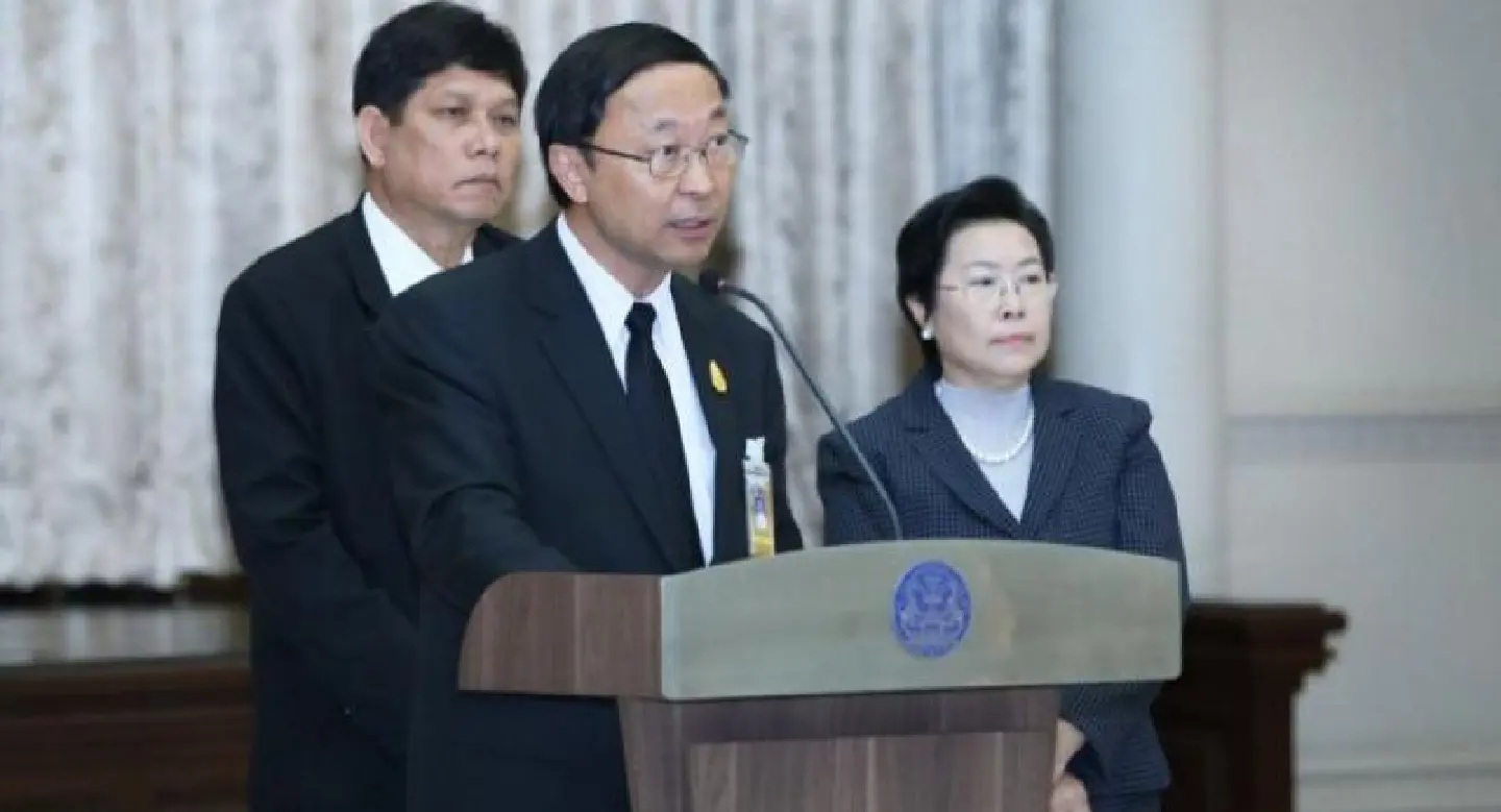 Digital economy master plan among tech projects approved Digital economy master plan among tech projects approved