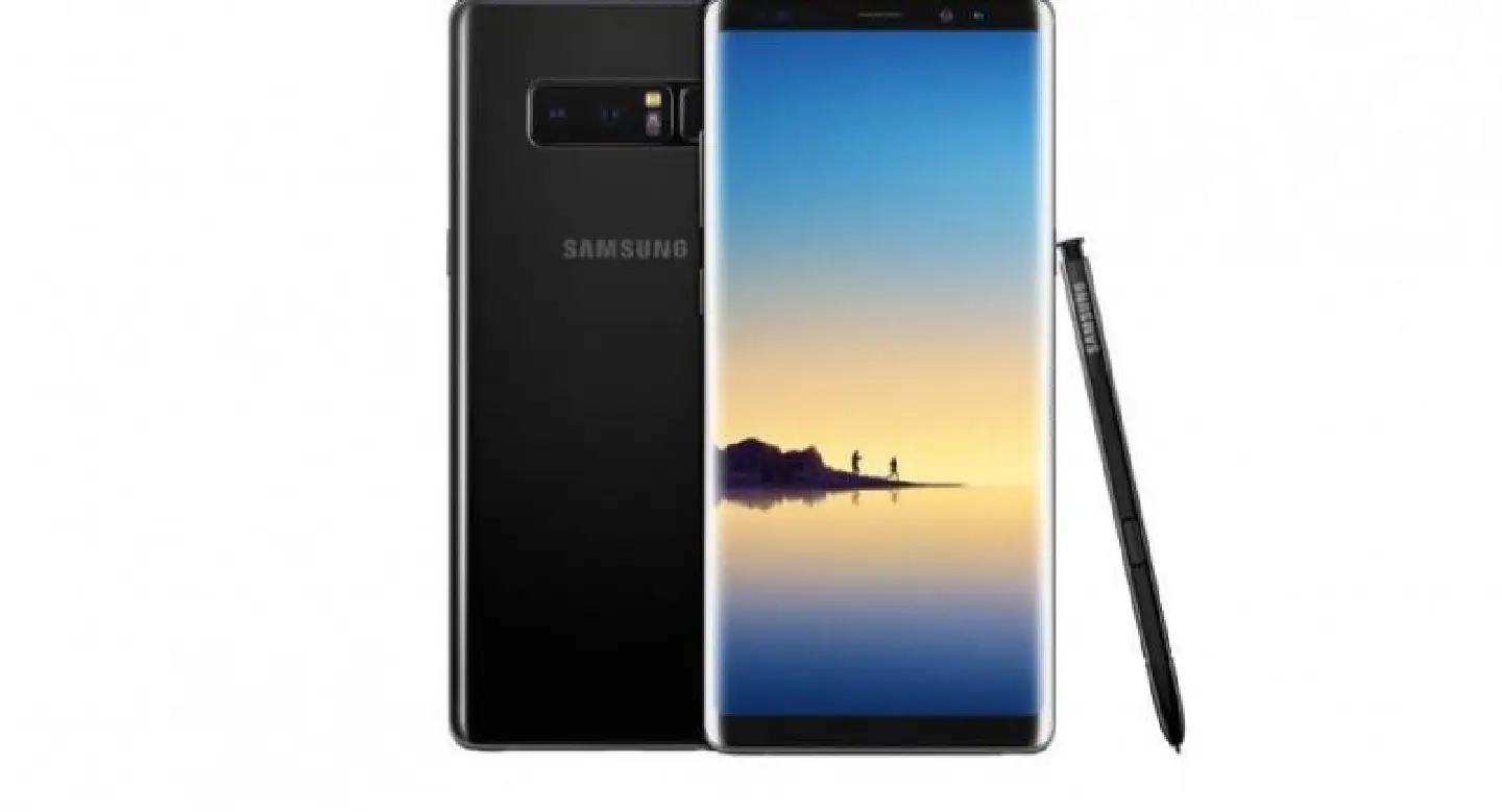 Bigger, stronger Galaxy Note Bigger, stronger Galaxy Note