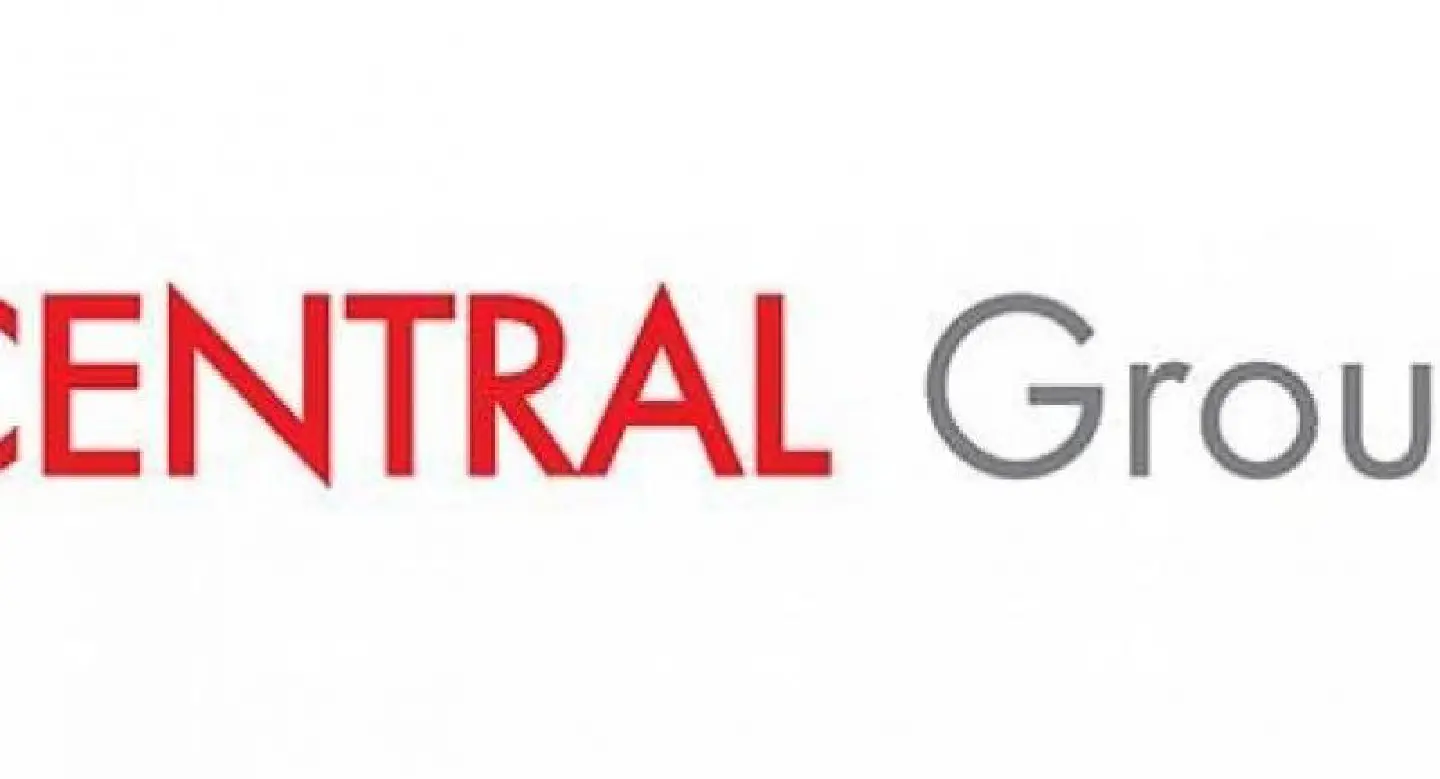 Central Group denies taking a stake in NMG Central Group denies taking a stake in NMG