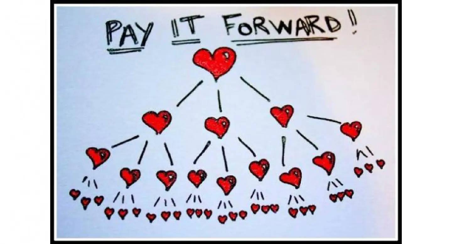Pay it forward: Chon Buri mum returns lost thousands after getting her own lost hundreds back