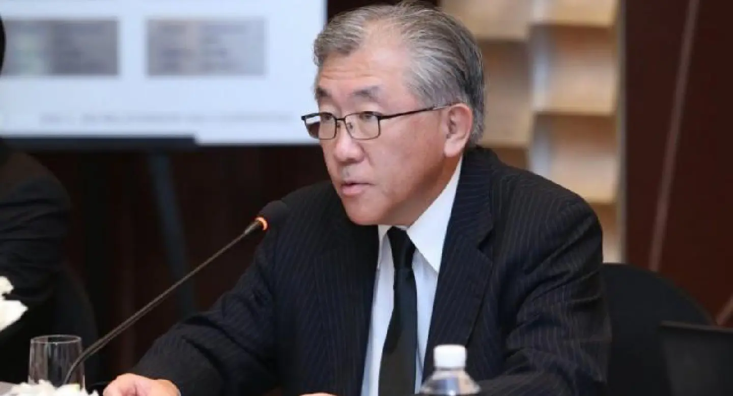 IHI boosts Thai investment IHI boosts Thai investment