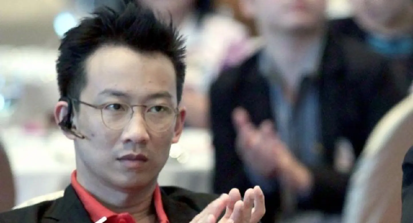 DSI chief defends probe into Panthongtae DSI chief defends probe into Panthongtae