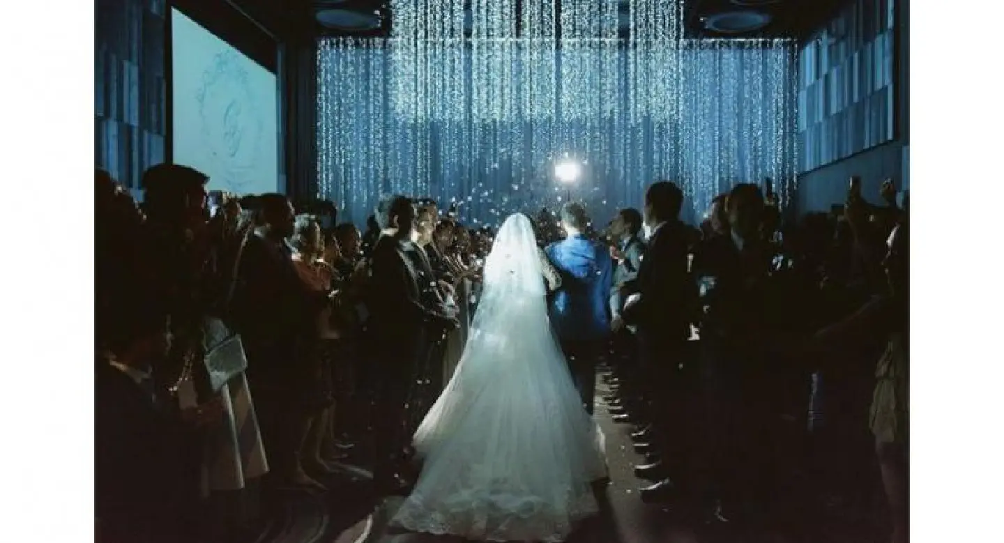 W is for weddings W is for weddings