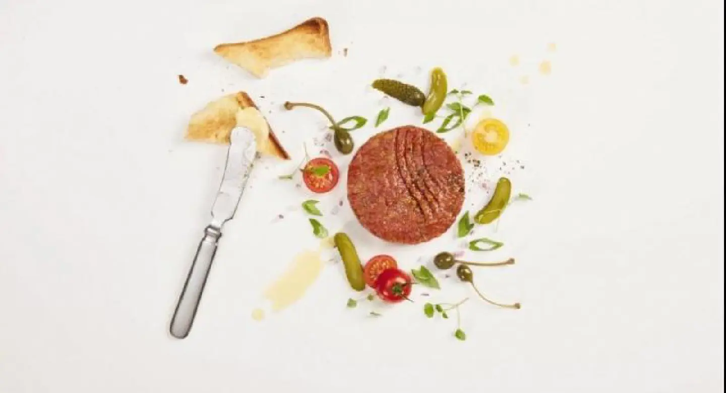 Swiss treats get a makeover Swiss treats get a makeover