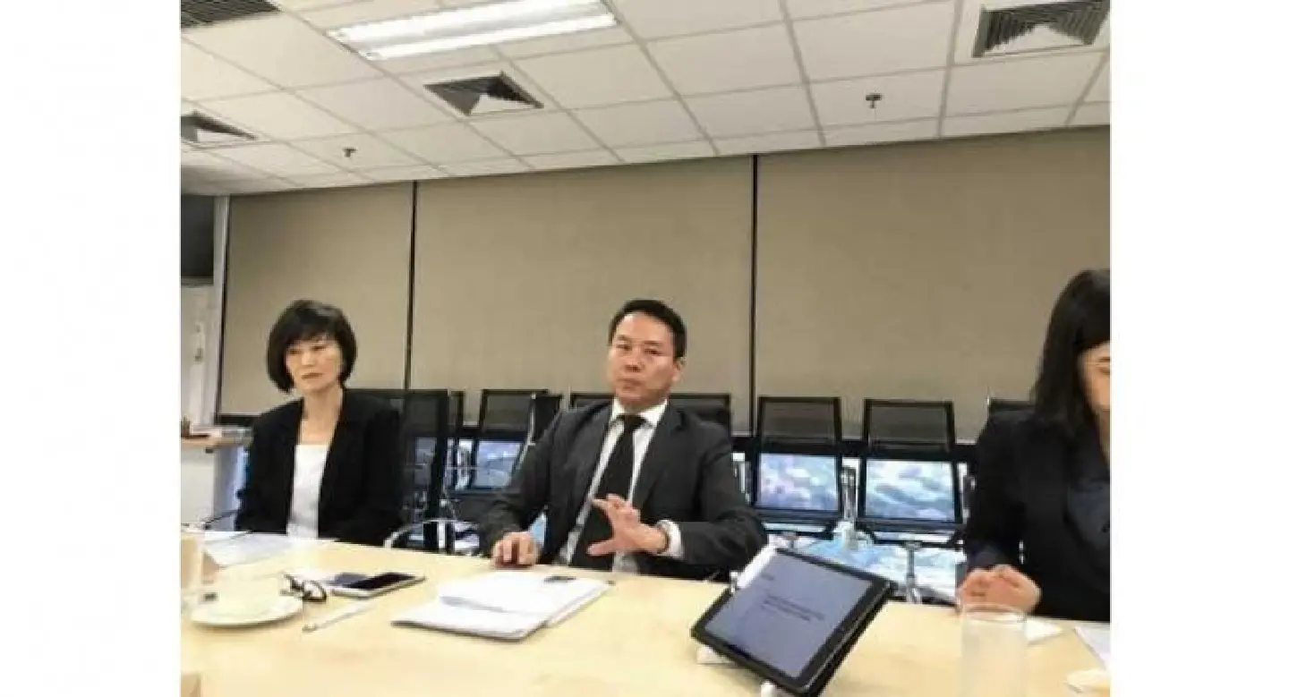 UOB puts focus on Asean investment UOB puts focus on Asean investment
