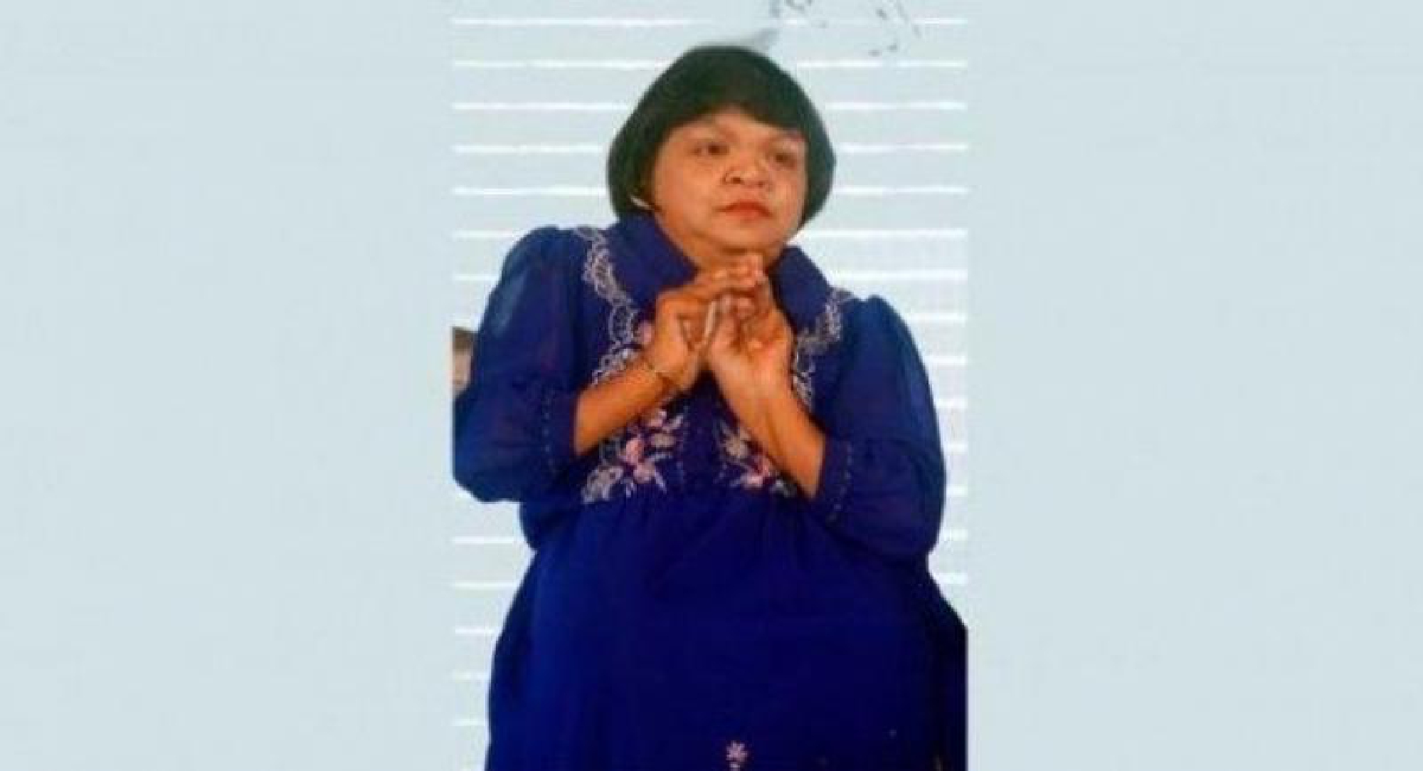 Famous Myanmar fortune teller ‘ET’ remembered as ‘genius’ after death