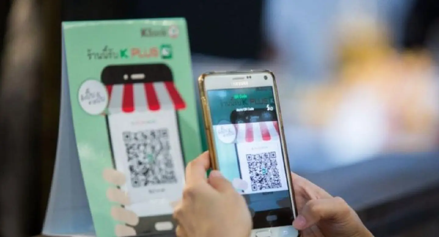 Towards a CASHLESS SOCIETY Towards a CASHLESS SOCIETY