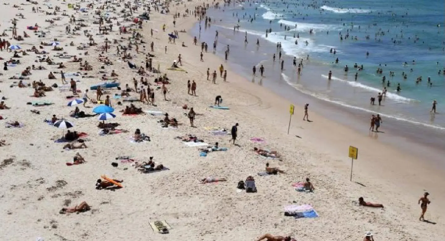 Australian researchers say they can stop melanoma speading Australian researchers say they can stop melanoma speading