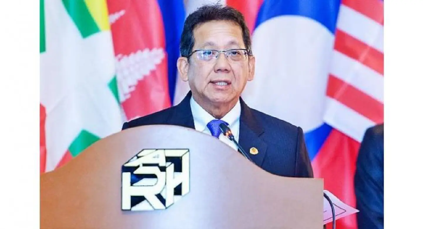 Brunei, Japan need to explore more to broaden collaboration Brunei, Japan need to explore more to broaden collaboration