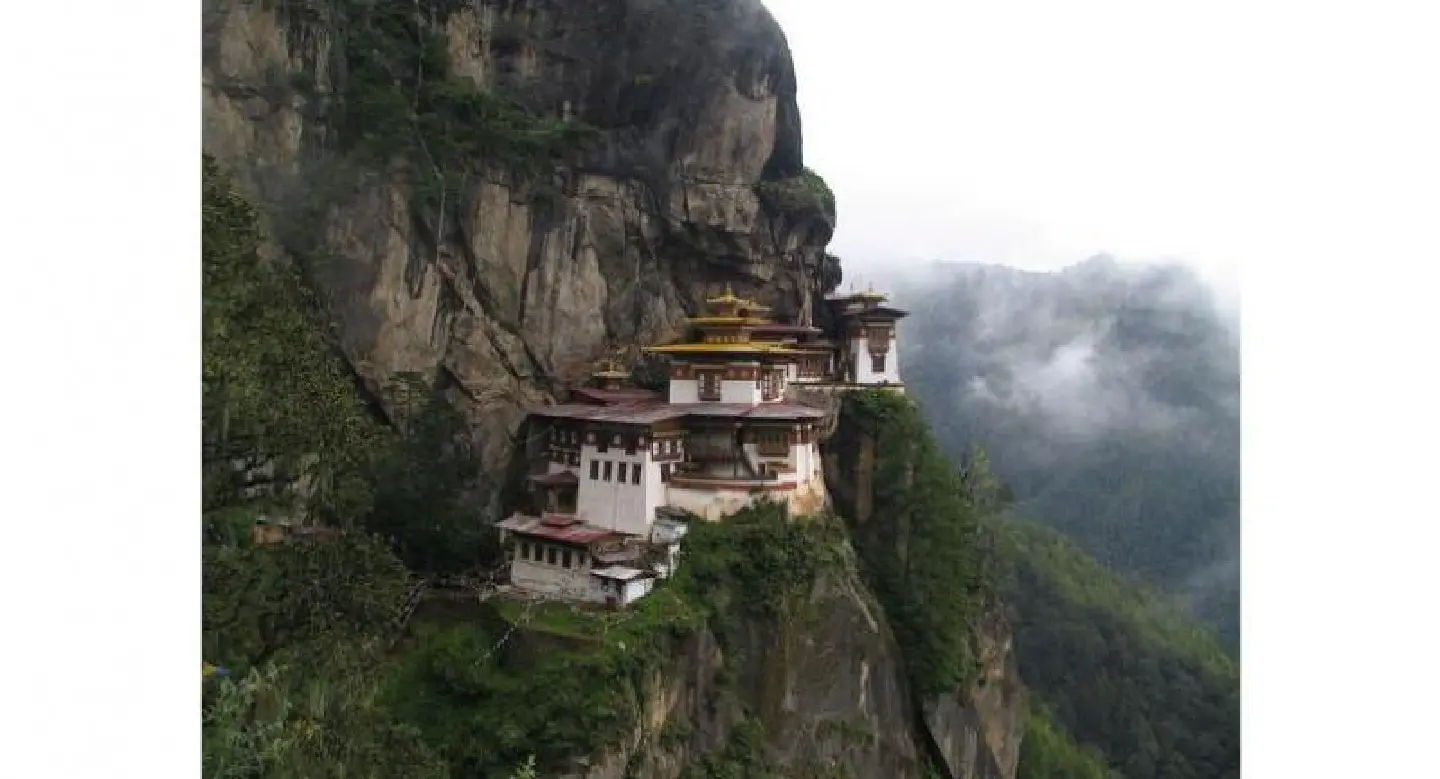 Increasing number of people arrested with controlled substances in Bhutan