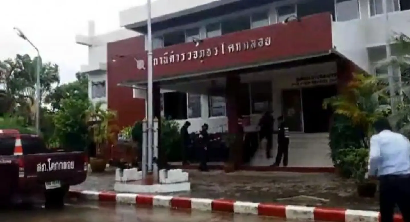 Suspects in schoolgirl rape case urged to stay quiet Suspects in schoolgirl rape case urged to stay quiet