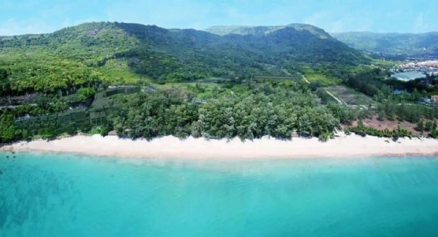 Four developers join forces for Kamala Senior Living in Phuket Four developers join forces for Kamala Senior Living in Phuket