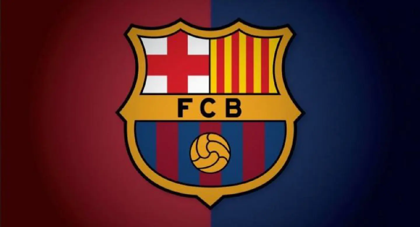 Barca expect record 897-million-euro turnover