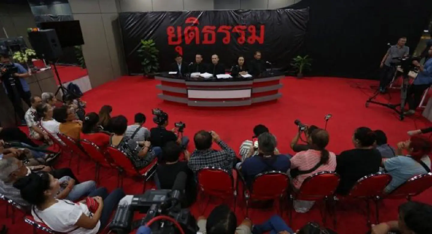 UDD to seek reopening of 2010 crackdown probe