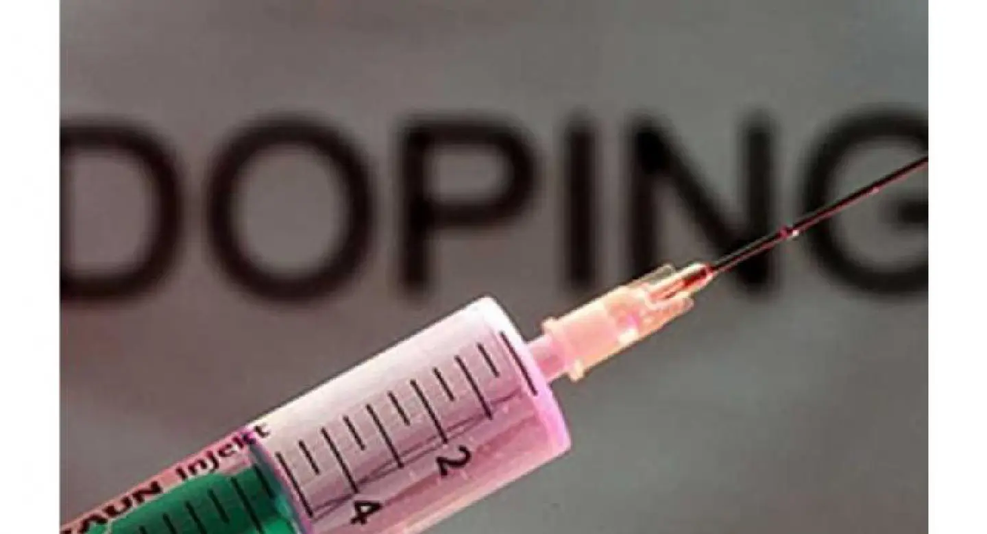 17 national anti-doping agencies call for Russia ban 17 national anti-doping agencies call for Russia ban