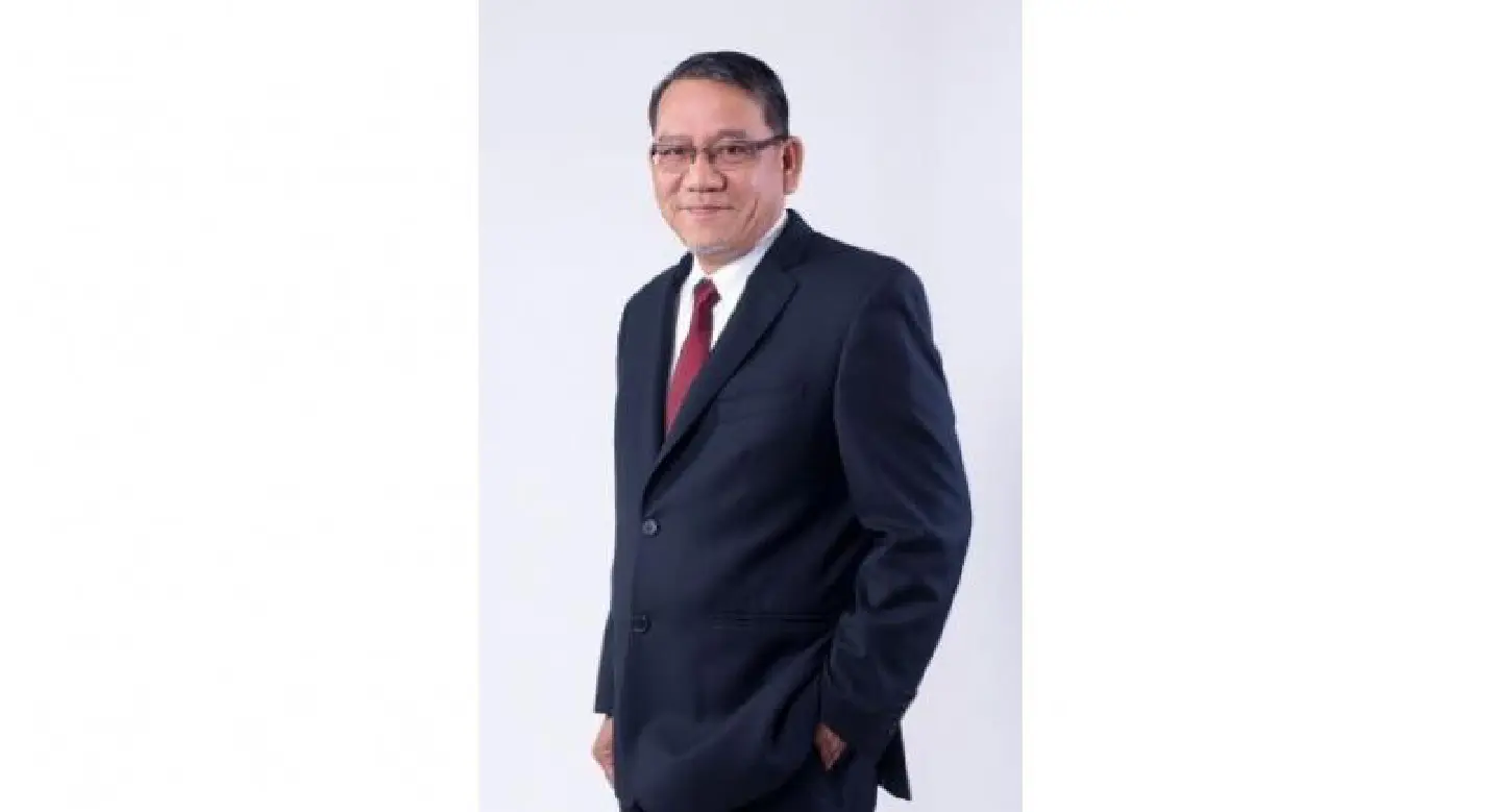 Cost reductions boost Ingress first-half earnings Cost reductions boost Ingress first-half earnings