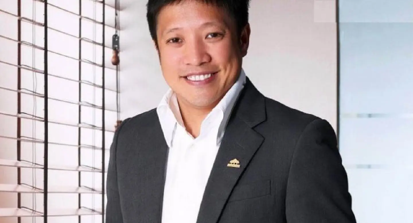 Raimon Land drawn to tourism and food Raimon Land drawn to tourism and food