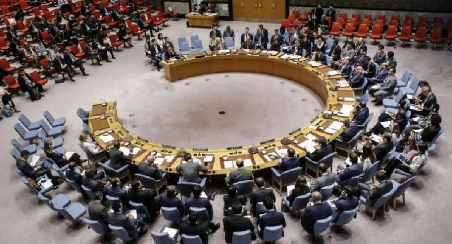 UN condemns 'highly provocative' N. Korea missile launch UN condemns 'highly provocative' N. Korea missile launch