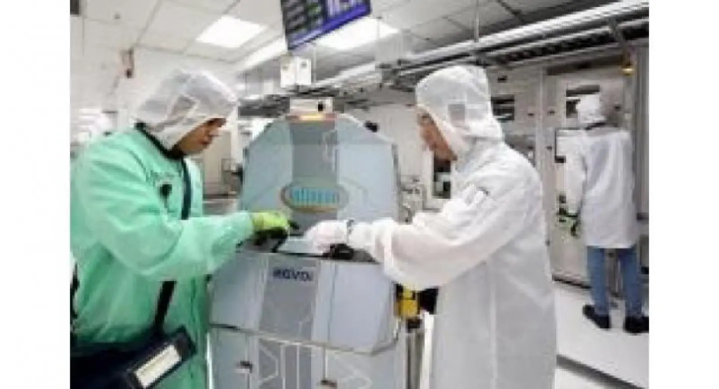 Where are the jobs? Manufacturing up but factories in Singapore need fewer but more digitally-skille Where are the jobs? Manufacturing up but factories in Singapore need fewer but more digitally-skille